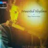 Bapu Padmanabha, Kedar Pandit & Anand Kurhekar - Primordial Rhytms